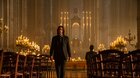 John Wick: Kapitola 4