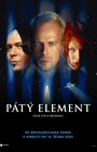 Piaty element
