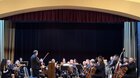 komorný orchester BELICZAY kamarazenekar