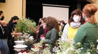 FOTO: WORKSHOP - Svet liečivých rastlín, 27.05.2021