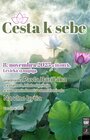 Cesta k sebe - prednáška Pavel Baričák