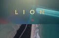 Lion: Dlouhá cesta domů 
