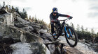 Bike Therapy Fest vol.II
