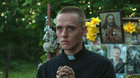 Corpus Christi + Sh_t Happens