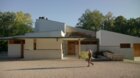 Aalto: Architektura emocí