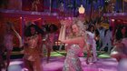 Barbie - Česká verze