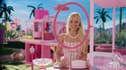 Barbie - Česká verze