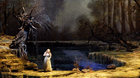 RUSALKA | Antonín Dvořák