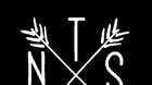 Leto s naMY 22.8.