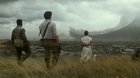 Star Wars: Vzestup Skywalkera
