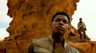 Star Wars: Vzestup Skywalkera