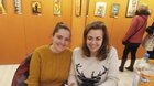 Foto: Krížikový/ Keresztszemes Workshop