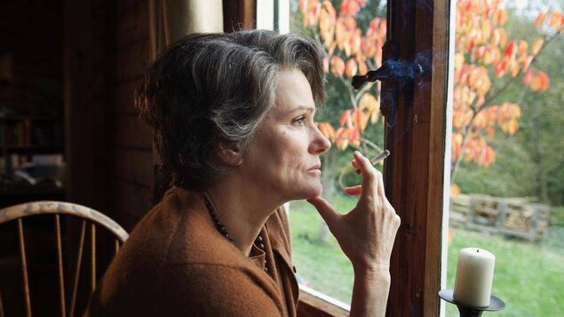Hannah Arendt | ARTKINO