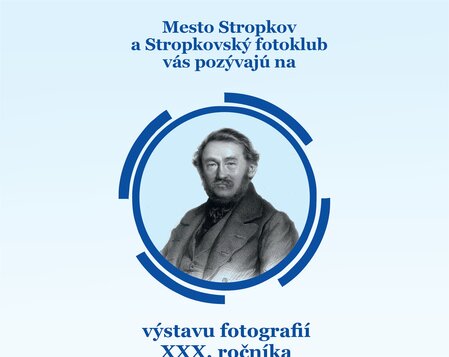 Petzvalov mapový okruh fotoklubov