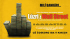 LÚZRI Z WALL STREET