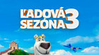 Ľadová sezóna 3