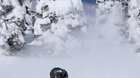 Freeride Film Festival (krátke filmy) / AFF