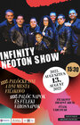 Infinity Neoton Show