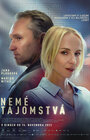 Nemé tajomstvá