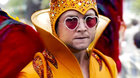 Rocketman