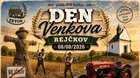 Den venkova