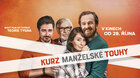 Kurz manželské touhy