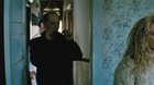 Black Mass: Špinavá hra