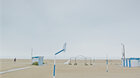 Rimini