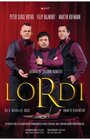 LORDI