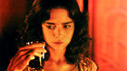 Suspiria