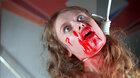 Suspiria