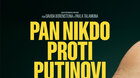 Pan Nikdo proti Putinovi
