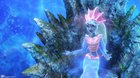 WINX CLUB - V tajemných hlubinách