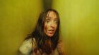 Backrooms: Za stenou