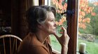 Hannah Arendt | ARTKINO