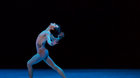 Dancer