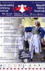 30. Nemzetközi Nógrádi Folklór Fesztivál