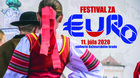 Festival za €uro