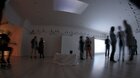 FOTO: Borders of reflection
