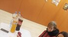 Foto: Krížikový/ Keresztszemes Workshop