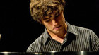 Drew Petersen ~ vítěz American Pianists Awards