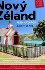 Nový Zéland s Petrem Nazarovem