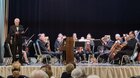 komorný orchester BELICZAY kamarazenekar