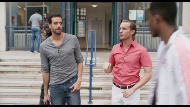 zadarmo gay porno plnej dĺžke filmy