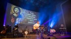 PETER MILENKY & BAND  