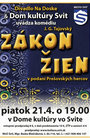 Zákon žien