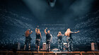 Sabaton – The Tour To End All Tours