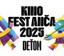 Kino Fest Anča 2025 (CINEDU)