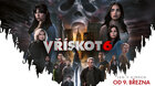 Vřískot 6