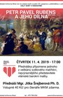 Petr Pavel Rubens a jeho dílna